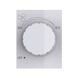 HẠT CHIẾT ÁP QUẠT SUNHOUSE 400VA SHE-SC400VX